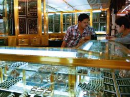 En 2012 se contempla una exportación de mil millones de dólares (aproximadamente 13 mil 165 millones 900 mil pesos). ARCHIVO  /