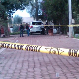 Localizan más de un millón de dólares en rancho de Nextipac