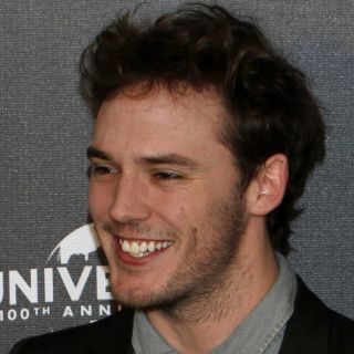 Sam Claflin se suma al reparto de ''The Hunger Games: Catching Fire''
