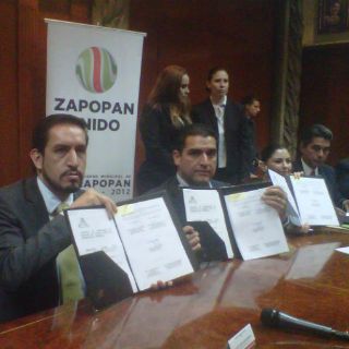 Entregará Secretaría de Salud equipamiento al ''Hospitalito''