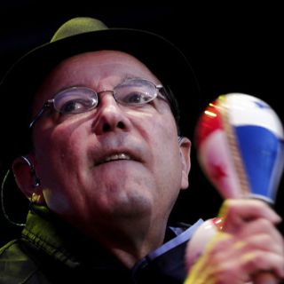 Se inspiran en 'Pedro Navajas' para realizar puesta en escena