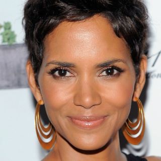 Halle Berry podría perder la custodia de su hija