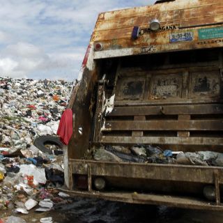 Lectores de EL INFORMADOR, a favor de separar la basura