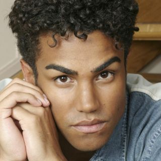 Juez nombra tutores para hijos de Michael Jackson