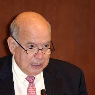 OEA enviará misión a Paraguay