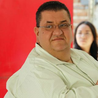 Se demora la disolución del Copag