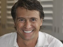 La obra arrancará gira el 21 de septiembre en el teatro Los Pinos, en Los Ángeles, California. ARCHIVO  /