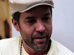 El público compartirá con Lukini diversos sentimientos encontrados de cada uno de los participantes.  /