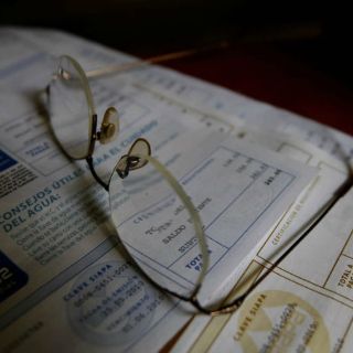 Consejo Tarifario del SIAPA tomará protesta en septiembre