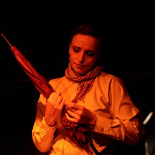 'Destino escrito' busca innovar propuesta teatral capitalina