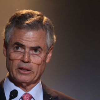 Evidencia MVS con correos presión del Gobierno federal