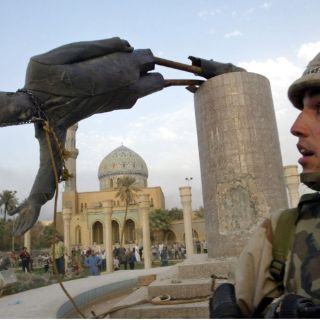 Fundéu BBVA: régimen y regímenes, no régimenes ni regimenes