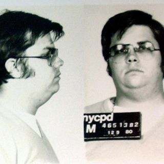 Asesino de Lennon, por séptima vez sin libertad condicional