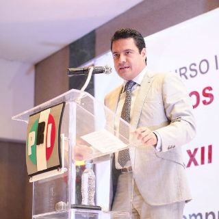 Juegos de la Juventud no son prioridad para Aristóteles