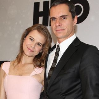 ''Señor Ávila'', próxima serie hecha en México de HBO