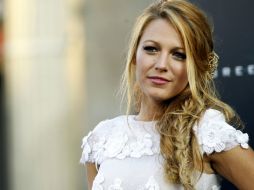 El productor busca a una joven actriz que pueda realizar el personaje de la multimillonaria ''Serena''. ARCHIVO  /