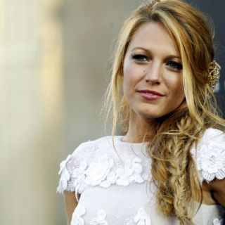 Pedro Torres realizará versión mexicana de ''Gossip girl''