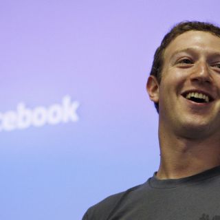 Citigroup acusa a Nasdaq de ''negligencia'' en salida a bolsa de Facebook