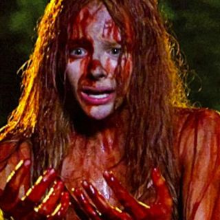 Muestran primeras imágenes del remake ''Carrie''