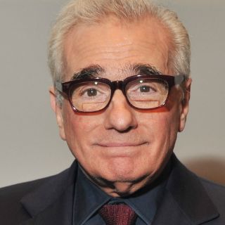 Enfrenta demanda Martin Scorsese luego de incumplir con rodaje