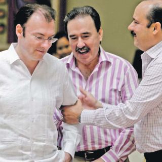 Solicita la Fepade información sobre cuentas de Scotiabank