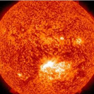 NASA posterga 24 horas lanzamiento de dos sondas espaciales