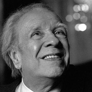 Efemérides: En 1947 nace Paulo Coelho