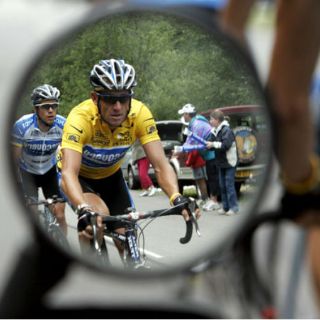 Fundéu BBVA: ''dopaje'' y ''antidopaje'', mejor que ''doping'' y ''antidoping''