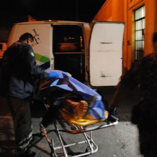 Matan a mujer embarazada y a su hija en Tomatlán