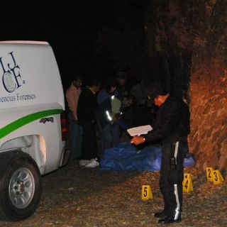 Agreden a balazos a dos hombres en Huentitán el Bajo