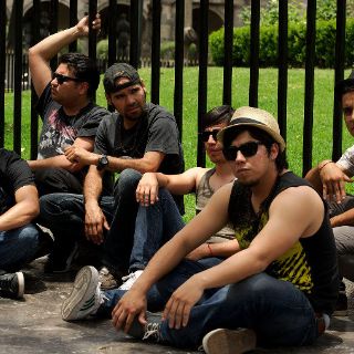 ''La Coyota'' celebra evolución musical con ''Ríos de avena''