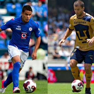 Villa y Barrera enfrentan a su pasado