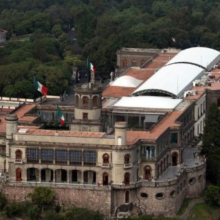 Celebrarán 10 años de 'Los sabores de la historia'