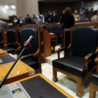 Congreso citará a contralor para hablar sobre Panamericanos