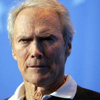 Clint Eastwood da a conocer adelanto de ''Trouble with the curve''