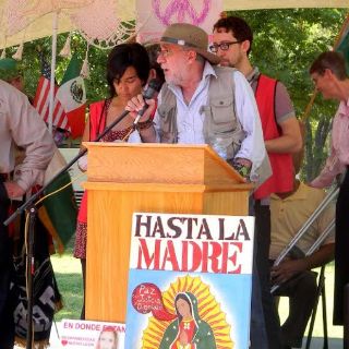 Sicilia se pronuncia por regular las drogas