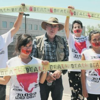 Sicilia se pronuncia por legalizar las drogas