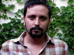 Alejandro Fadel, ya había ganado el premio de la Asociación de Cine Independiente en el último Festival de Cannes. ESPECIAL  /