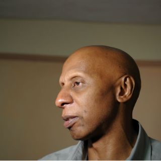 Termina arresto de 40 horas del opositor cubano Fariñas