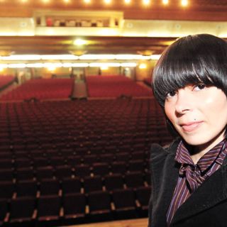 ¡Si nos dejan! celebra su primer aniversario