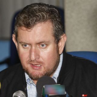 No hay víctimas mortales tras bloqueos en el Estado: SSP