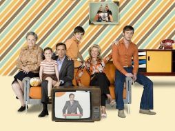 Las transmisiones comenzarán mañana por la noche. ESPECIAL  /