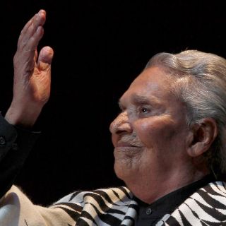 Mostrarían cartas de Frida Kahlo a Chavela Vargas