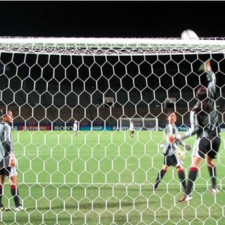 Tri femenil golea a las ''kiwis'' y avanza a cuartos