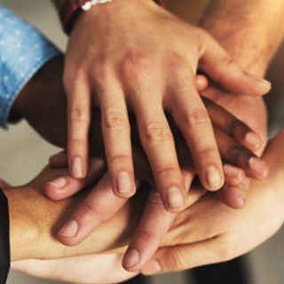 Samsung donará 20 MDP a comunidades afectadas por sismo