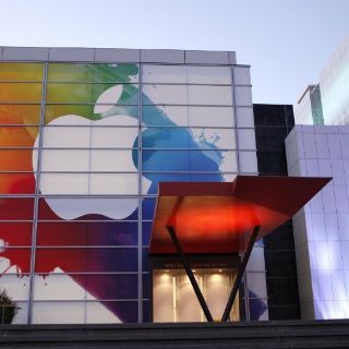 Presentará Apple su iPad Mini y un nuevo iPhone