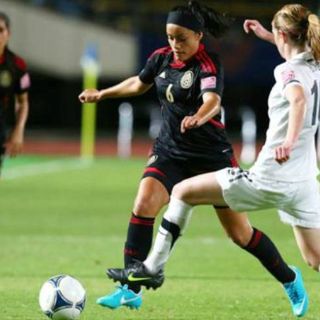 Gómez Junco dice que jugaron con el corazón