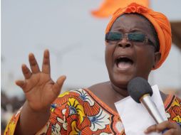 Algunos creen que la propuesta no es aplicable. AP  /