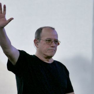 Anuncian recital de Silvio Rodríguez en Chile