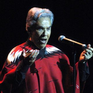 Mostrarán correspondencia de Khalo a Vargas